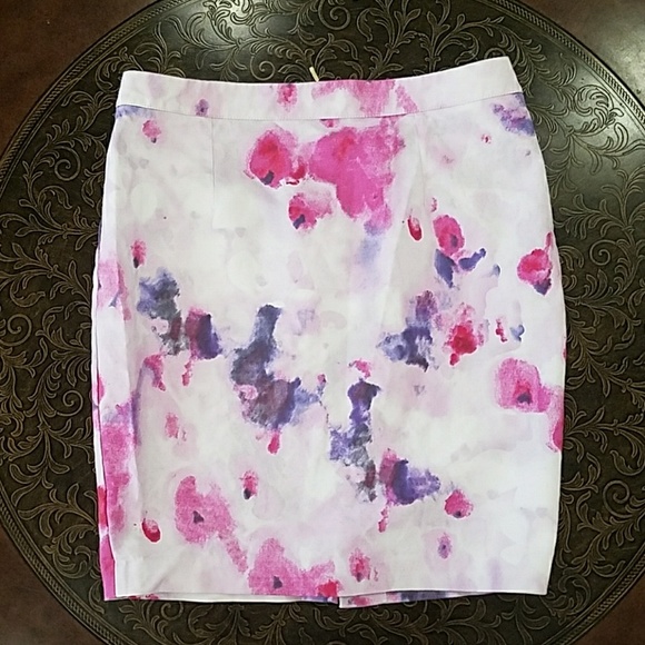 Willi Smith Dresses & Skirts - Willi Smith skirt